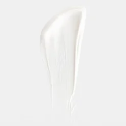 Plant Stem Cell Antioxidant Sunscreen SPF 30, 100 ml