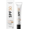 Plant Stem Cell Ultra-Shield Sunscreen SPF 50, 40 ml