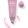 Plumping Lip Balm, 4,5 g