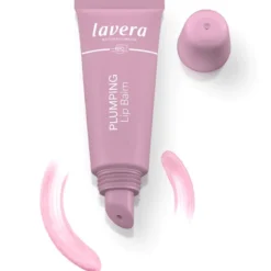 Plumping Lip Balm, 4,5 g
