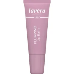 Plumping Lip Balm, 4,5 g