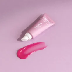 Plumping Lip Balm, 4,5 g