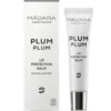 Plum Plum Lip Perfection Balm, 15 ml