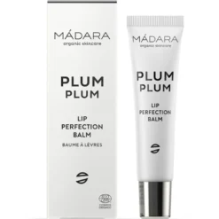 Plum Plum Lip Perfection Balm, 15 ml