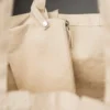 Pocket - ordning och reda bland fruktpåsarna