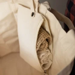 Pocket - ordning och reda bland fruktpåsarna