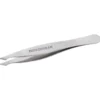 Pointed Slant Tweezer