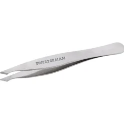 Pointed Slant Tweezer