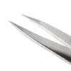 Point Tweezer