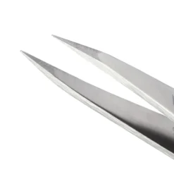 Point Tweezer