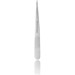 Point Tweezer