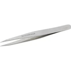 Point Tweezer