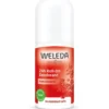 Pomegranate 24h Roll-On Deodorant, 50 ml