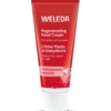 Pomegranate Regenerating Hand Cream, 50 ml