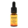 Pomegranate Seed Oil, 10 ml