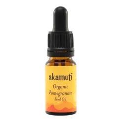 Pomegranate Seed Oil, 10 ml