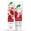 Pomegranate Toothpaste, 100 ml