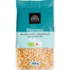 Popcorn Majskorn, 400 g
