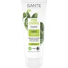 Pore Control Cleansing Gel, 100 ml