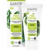 Pore Control Moisturizer, 50 ml