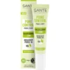 Pore Control Pimple Stop, 15 ml