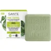 Pore Control Solid Face Cleanser, 60 g
