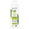 Pore Control Toner, 125 ml