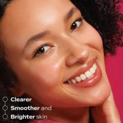 Pore Refining Serum Drops, 30 ml