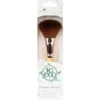 Powder Brush
