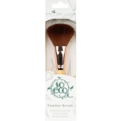 Powder Brush