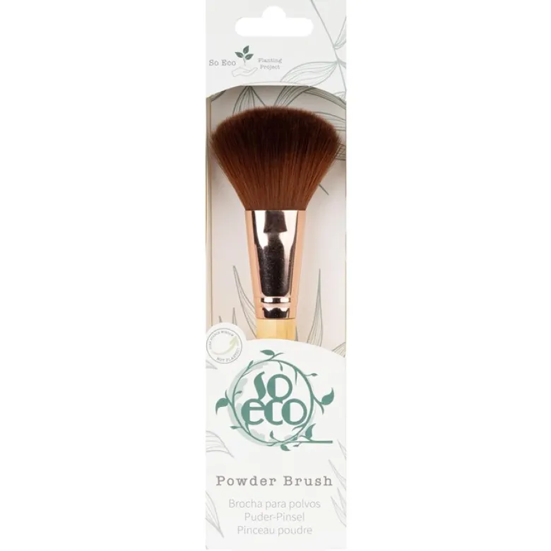 Powder Brush