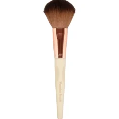 Powder Brush