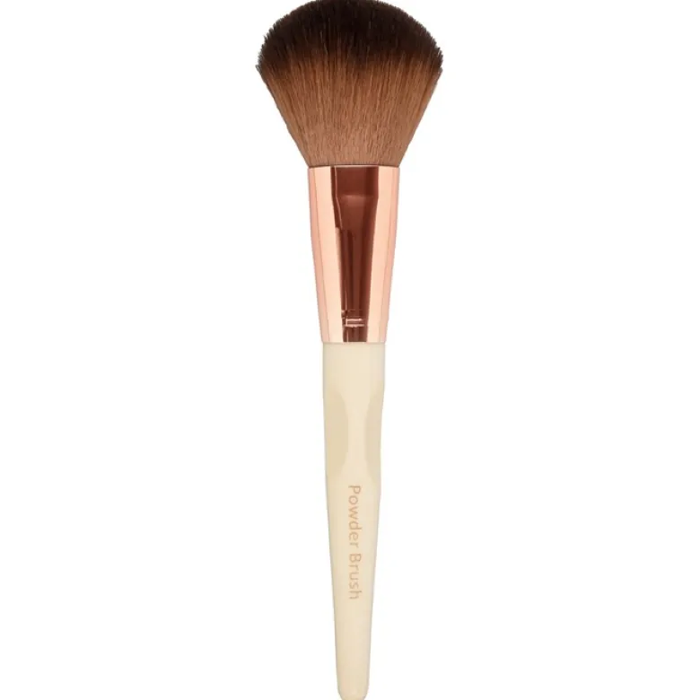 Powder Brush