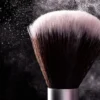 Powder Brush