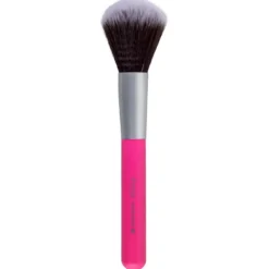 Powder Brush