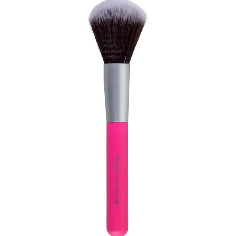 Powder Brush