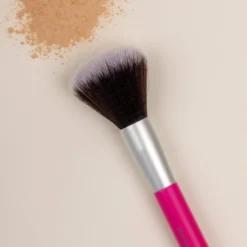 Powder Brush