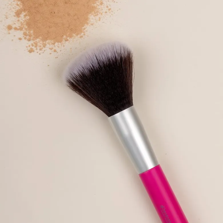 Powder Brush