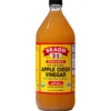 Äppelcidervinäger