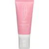 Prebiotic Deodorant Bare Air, 50 ml