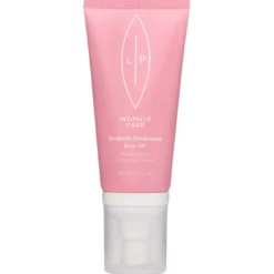 Prebiotic Deodorant Bare Air, 50 ml