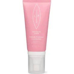 Prebiotic Deodorant Green Jasmine, 50 ml