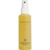 Pre-Cleansing Oil, 125 ml