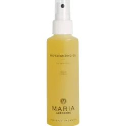 Pre-Cleansing Oil, 125 ml