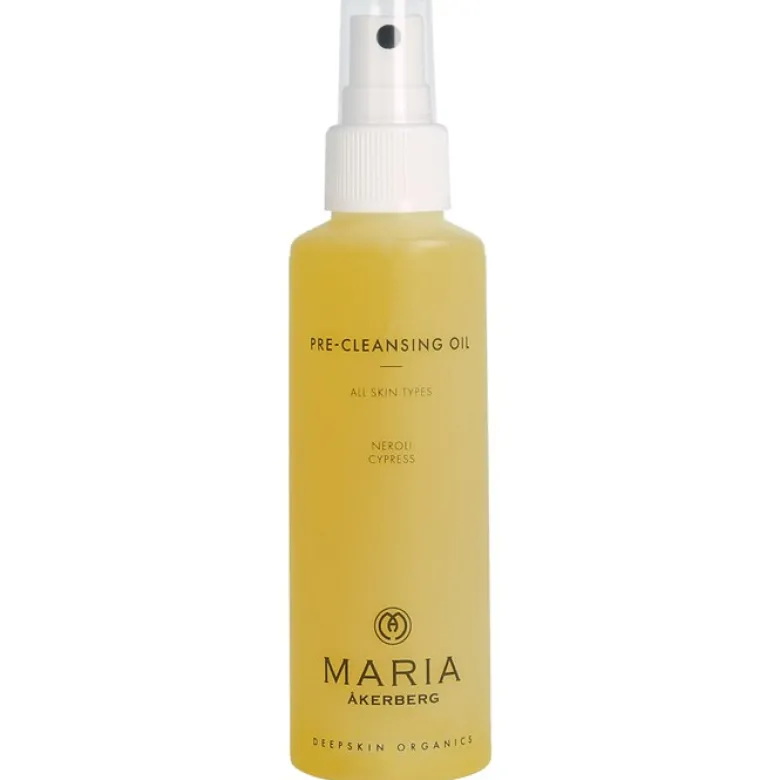 Pre-Cleansing Oil, 125 ml