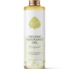 Pregnancy Oil Bergamot, 100 ml