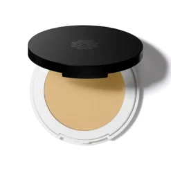 Pressed Corrector - Lemon Drop, 4 g