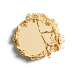Pressed Corrector - Lemon Drop, 4 g