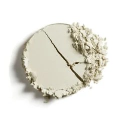 Pressed Corrector - Pistachio, 4 g