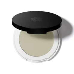 Pressed Corrector - Pistachio, 4 g